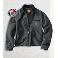 Men's Sandstone Detroit Jacket